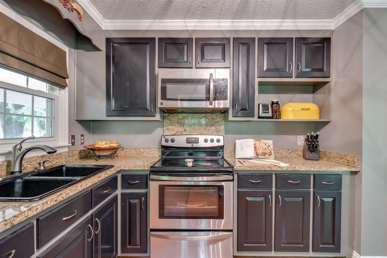5214 Guess Road Durham, NC 27712 - Photo 8 of 25 Photo 8