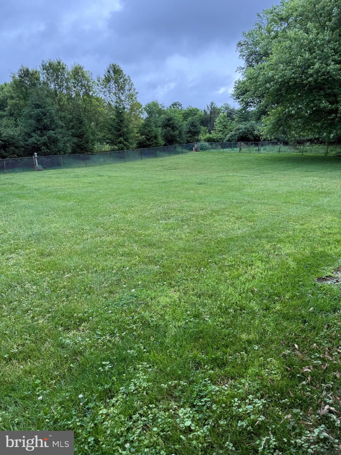 5667 Oakland Mills Road Columbia, MD 21045 - Photo 4 of 4