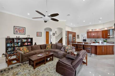 $2,375,000 | 8920 Southwest 162nd Terrace, Palmetto Bay, FL 33157