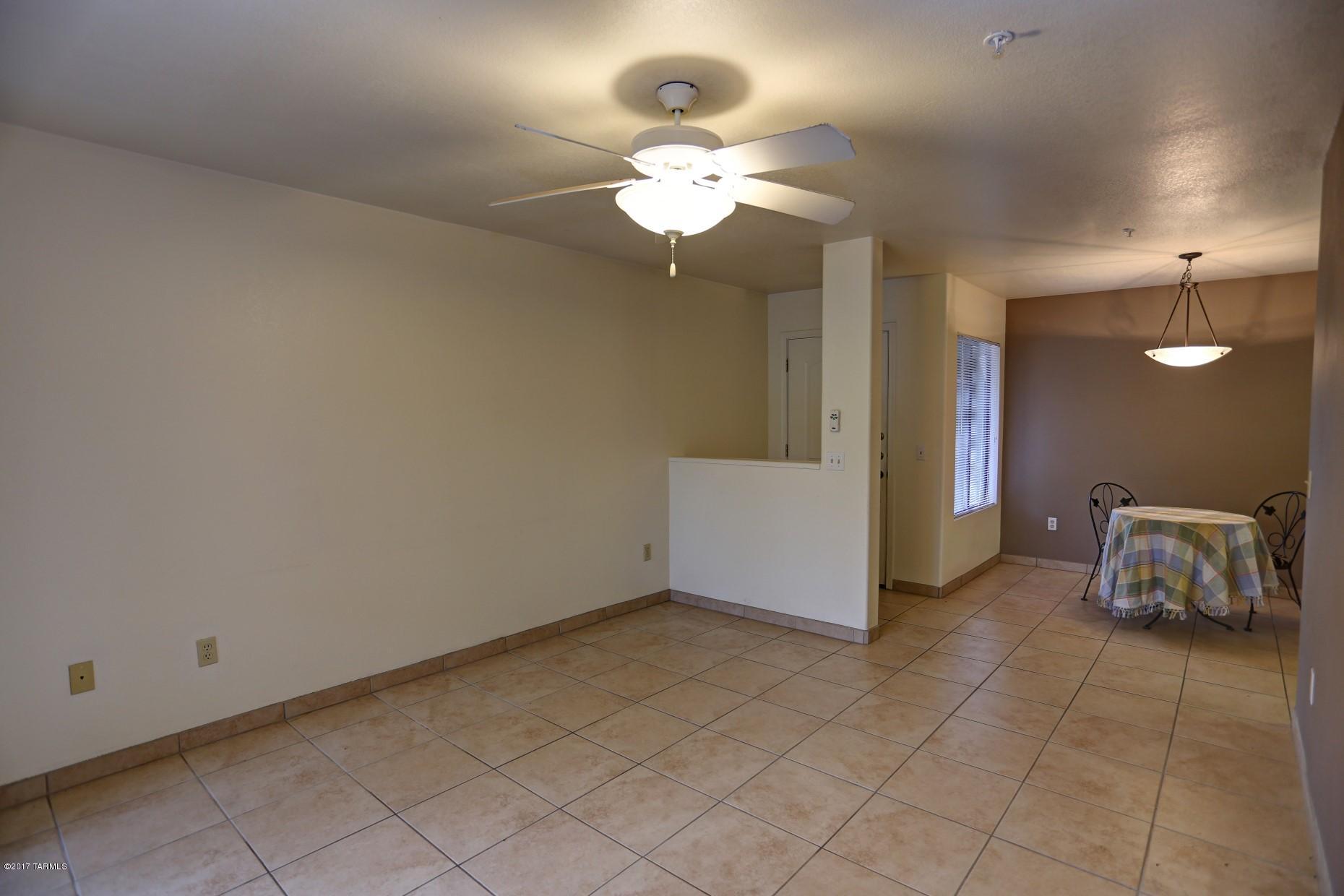 5751 North Kolb Road, Unit 30107 Tucson, AZ 85750 - Photo 16 of 32
