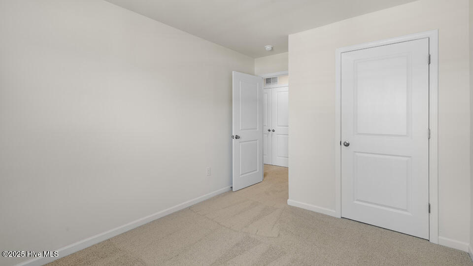 2017 Clock Road New Bern, NC 28560 - Photo 23 of 31 129-leo-st-angier-lot-56-pearson-030