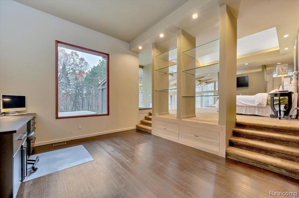 1473 Caley Road Metamora, MI 48455 - Photo 18 of 61 Gallery Image 18