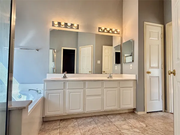 $1,850 | 5218 Hill Timbers Drive, Humble, TX 77346