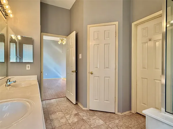 $1,850 | 5218 Hill Timbers Drive, Humble, TX 77346