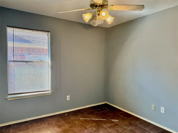 $1,850 | 5218 Hill Timbers Drive, Humble, TX 77346