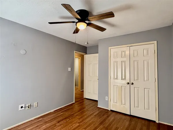 $1,850 | 5218 Hill Timbers Drive, Humble, TX 77346