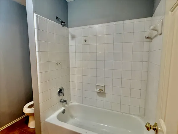 $1,850 | 5218 Hill Timbers Drive, Humble, TX 77346