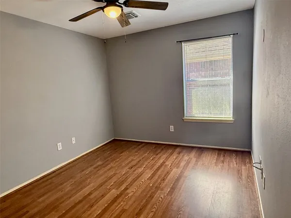 $1,850 | 5218 Hill Timbers Drive, Humble, TX 77346