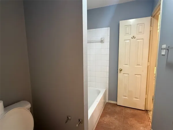 $1,850 | 5218 Hill Timbers Drive, Humble, TX 77346