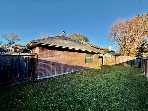 $1,850 | 5218 Hill Timbers Drive, Humble, TX 77346