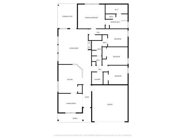 $1,850 | 5218 Hill Timbers Drive, Humble, TX 77346