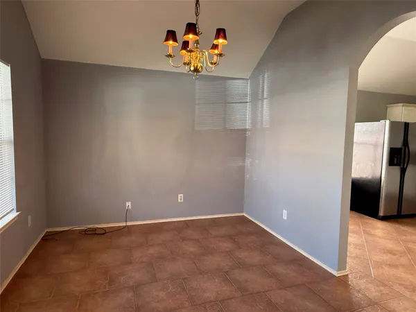 $1,850 | 5218 Hill Timbers Drive, Humble, TX 77346