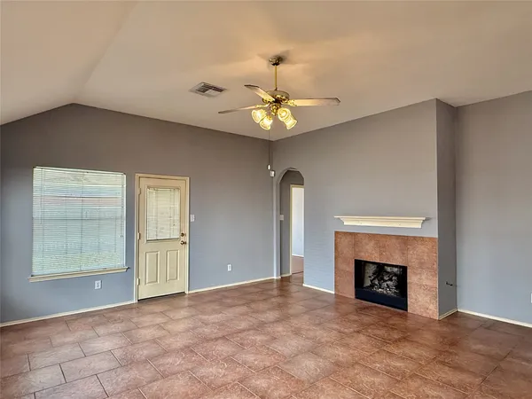 $1,850 | 5218 Hill Timbers Drive, Humble, TX 77346