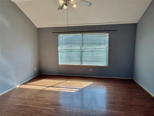 $1,850 | 5218 Hill Timbers Drive, Humble, TX 77346