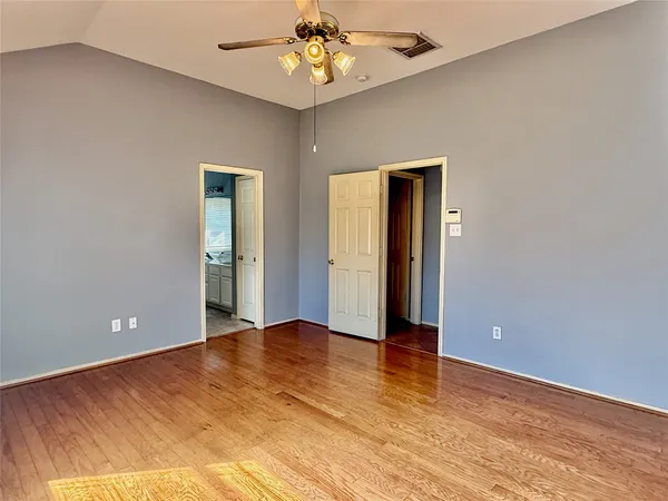 $1,850 | 5218 Hill Timbers Drive, Humble, TX 77346