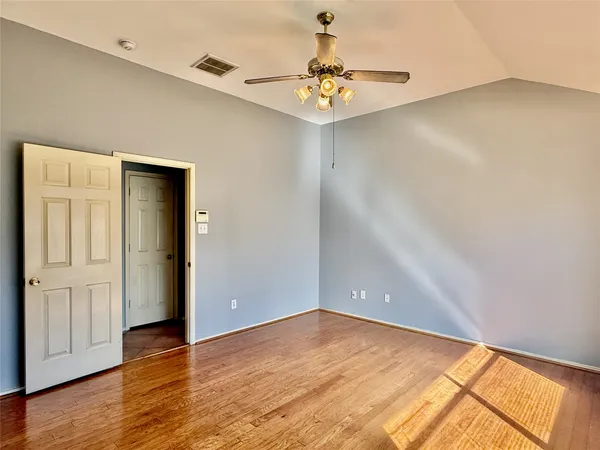 $1,850 | 5218 Hill Timbers Drive, Humble, TX 77346