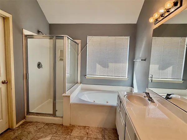 $1,850 | 5218 Hill Timbers Drive, Humble, TX 77346