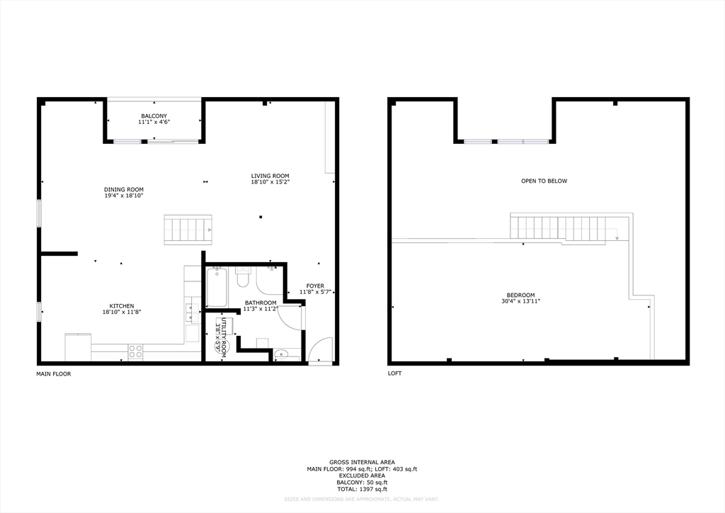 950 Broadway, Unit 35 Chelsea, MA 02150 - Photo 24 of 24