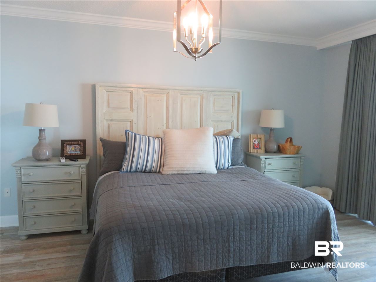 27582 Canal Road, Unit 2707 Orange Beach, AL 36561 - Photo 20 of 32 Gallery Image 20