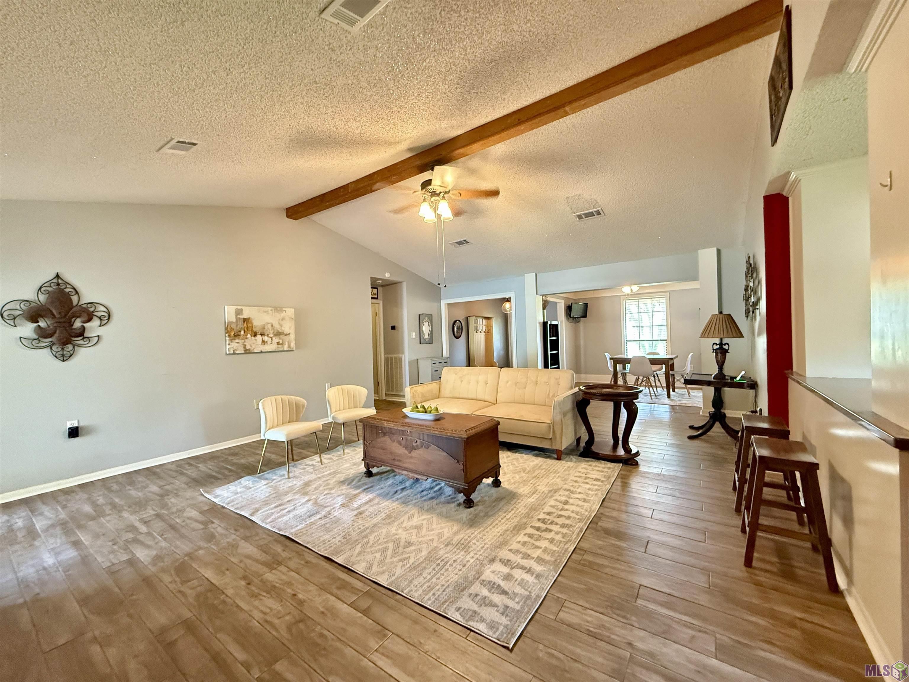 2428 Riverside Drive Port Allen, LA 70767 - Photo 8 of 32 Gallery Image 8