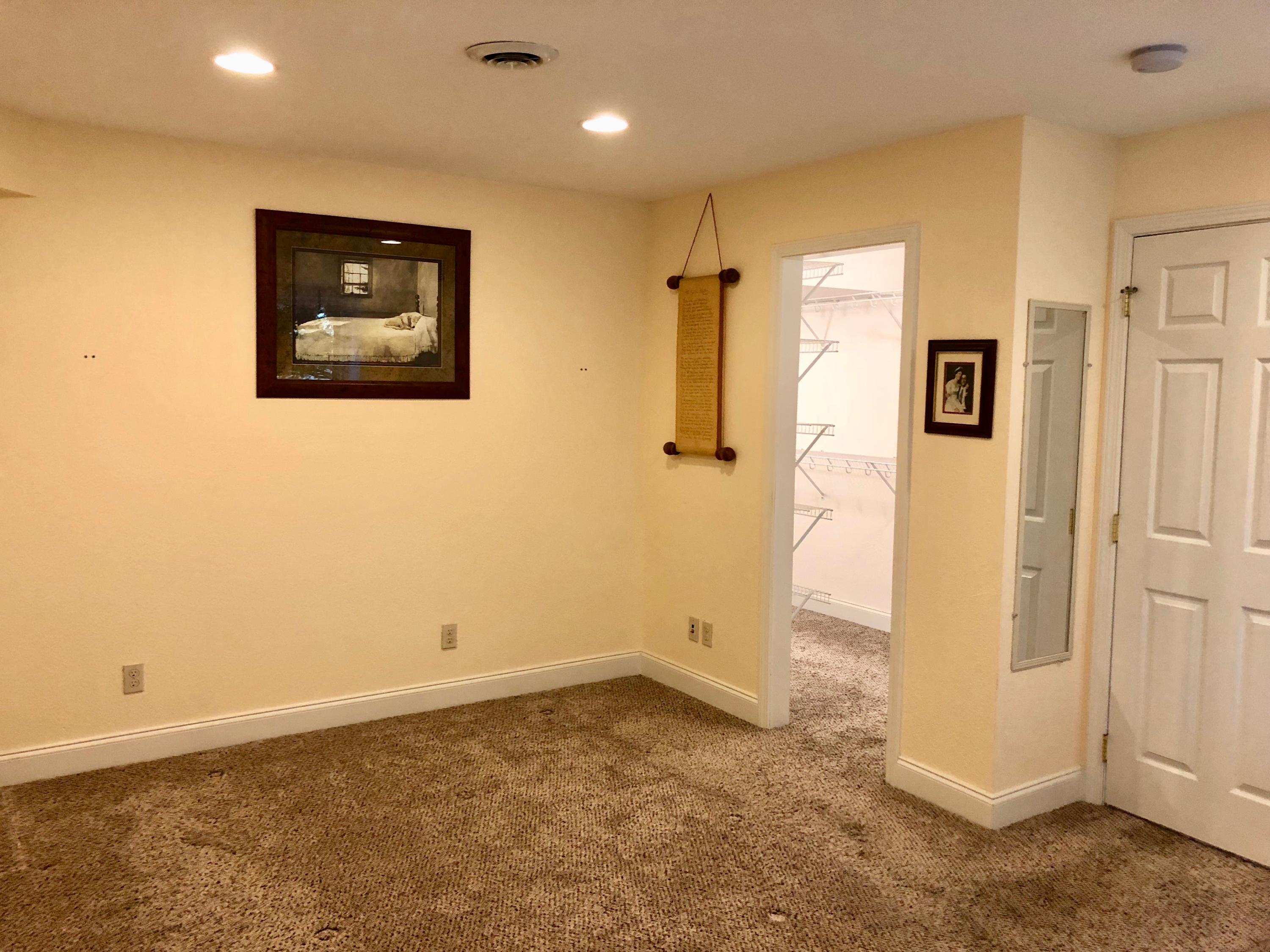 109 Orkney Road Oak Ridge, TN 37830 - Photo 22 of 39 DownBed4_2890