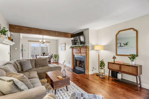 $222,900 | 2918 Sierra Drive, Unit 2918, Champaign, IL 61822