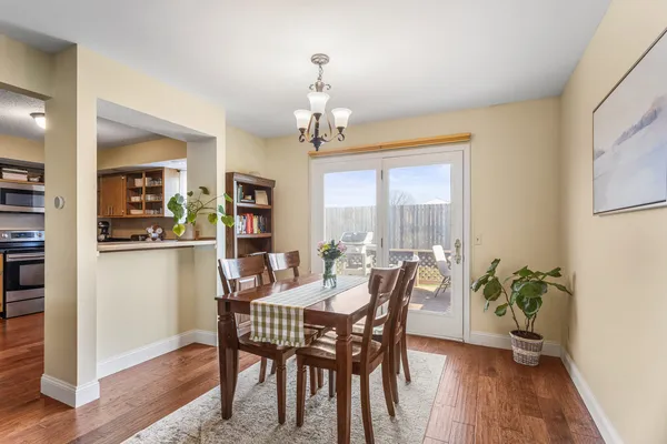 $222,900 | 2918 Sierra Drive, Unit 2918, Champaign, IL 61822