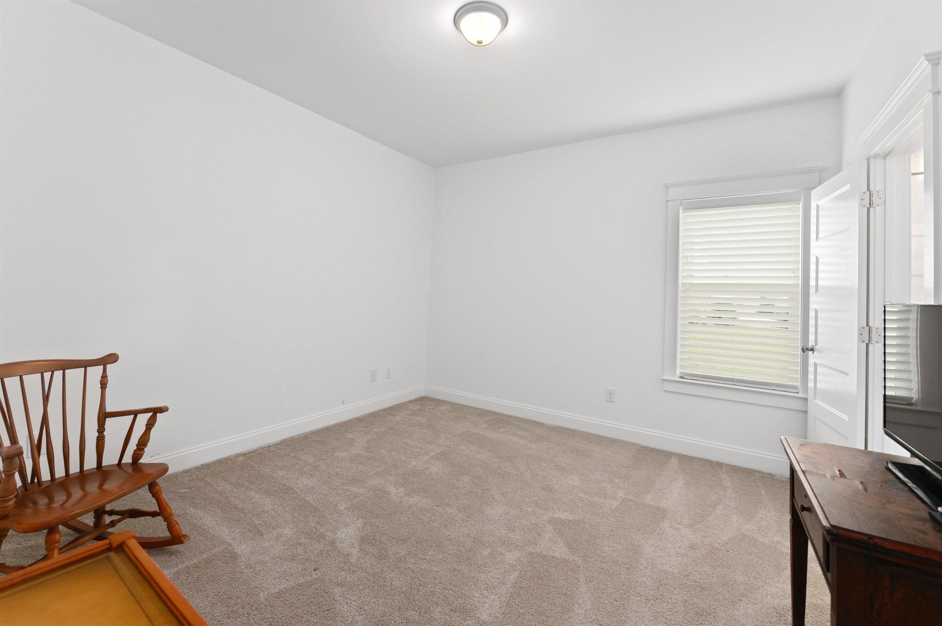 322 Garrison Boulevard Fairhope, AL 36532 - Photo 29 of 42 Bedroom