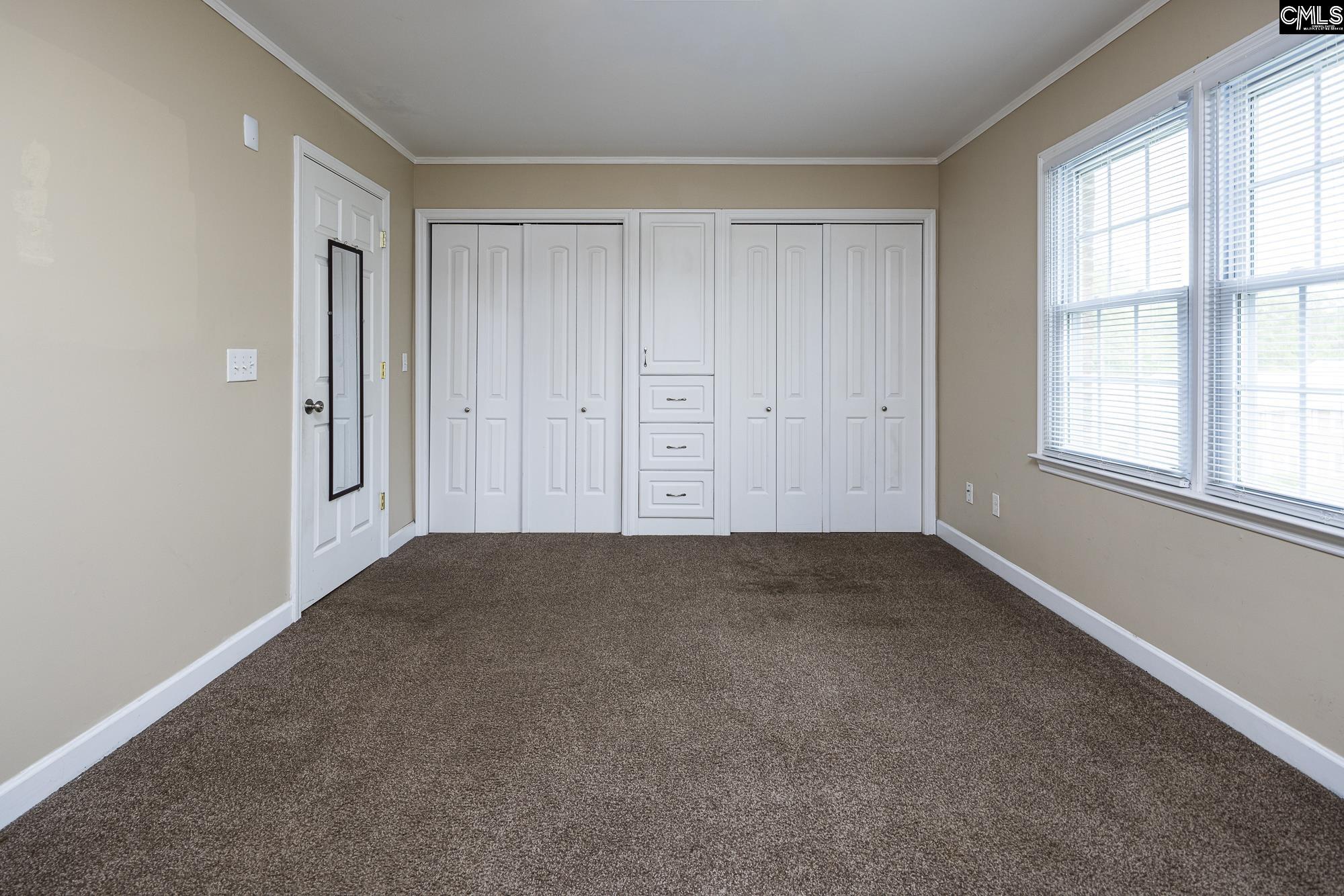 7602 Hunt Club Road Columbia, SC 29223 - Photo 13 of 21
