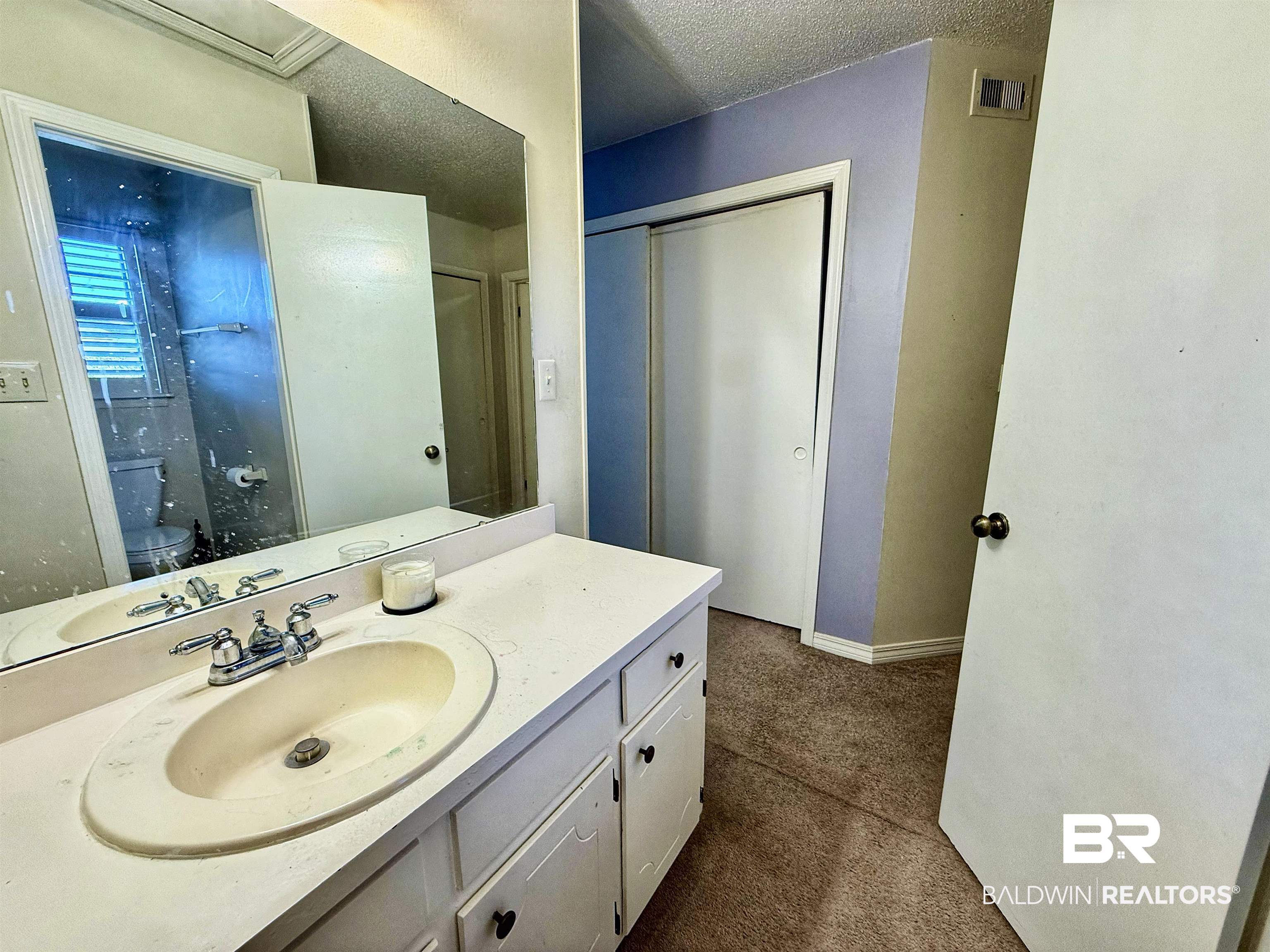 200 Parma Drive, Unit O2 Daphne, AL 36526 - Photo 17 of 25