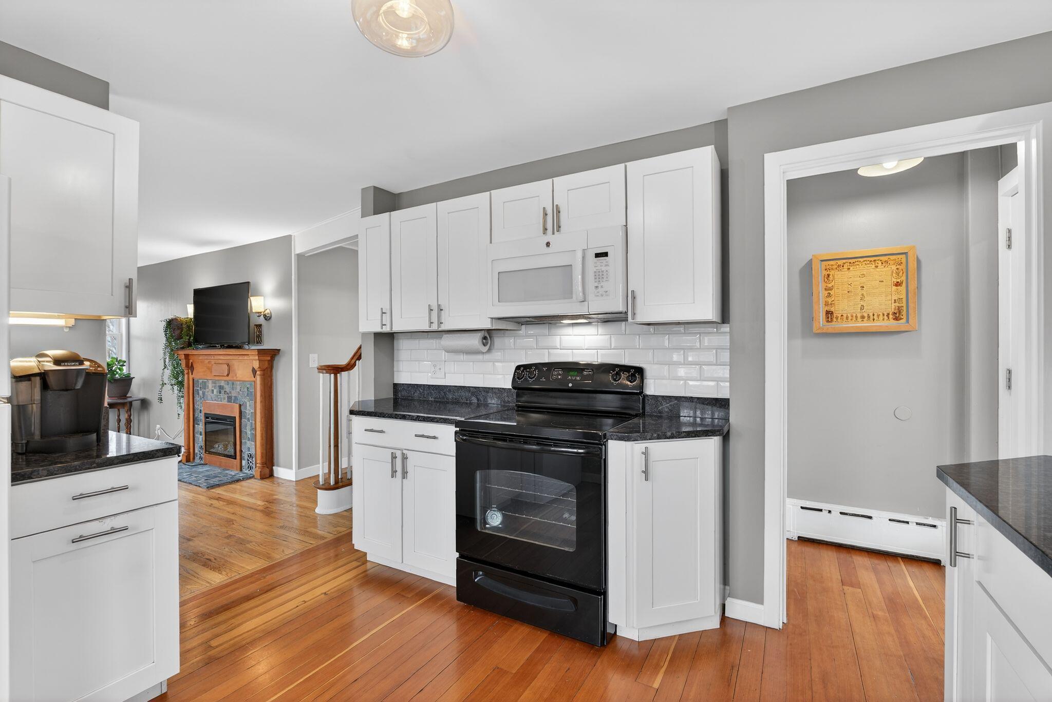48 Pennell Avenue Portland, ME 04103 - Photo 11 of 62 29_DSC02178