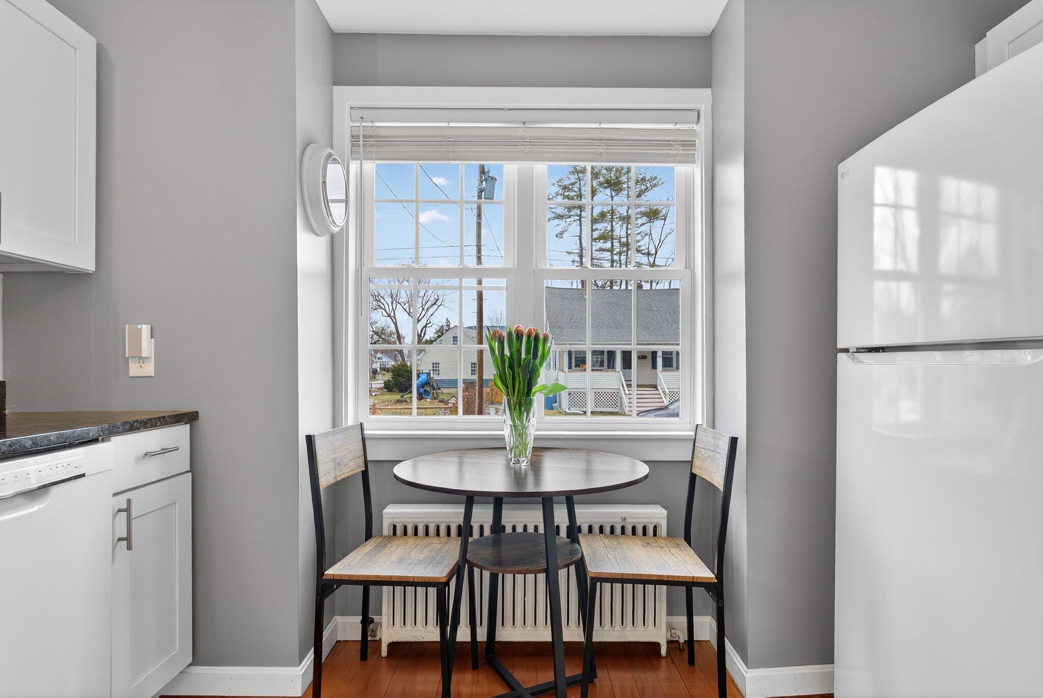 48 Pennell Avenue Portland, ME 04103 - Photo 12 of 62 30_DSC02182