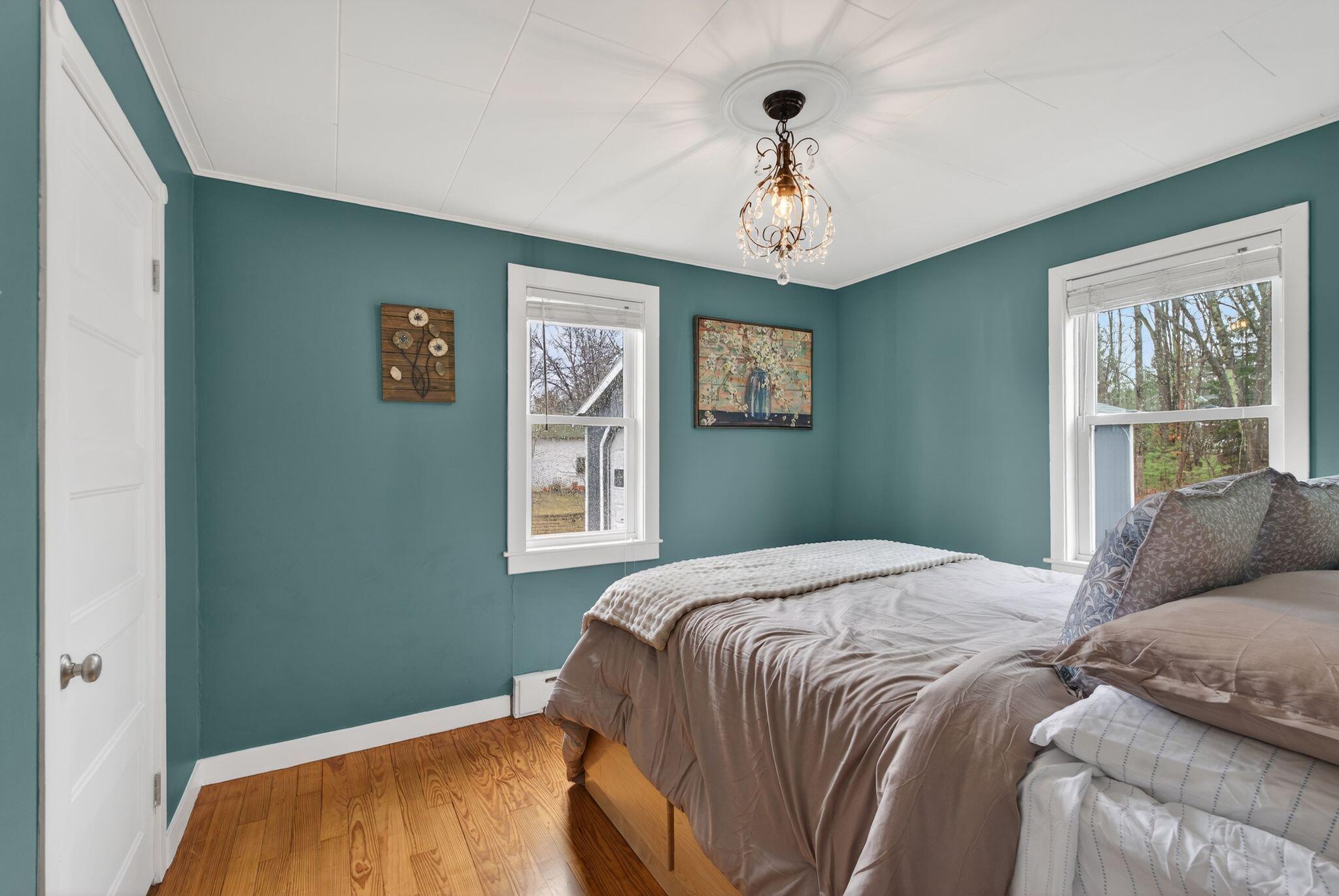 48 Pennell Avenue Portland, ME 04103 - Photo 13 of 62 34_DSC02202
