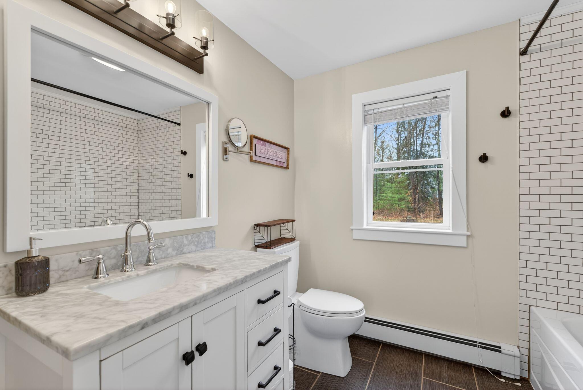 48 Pennell Avenue Portland, ME 04103 - Photo 14 of 62 33_DSC02197