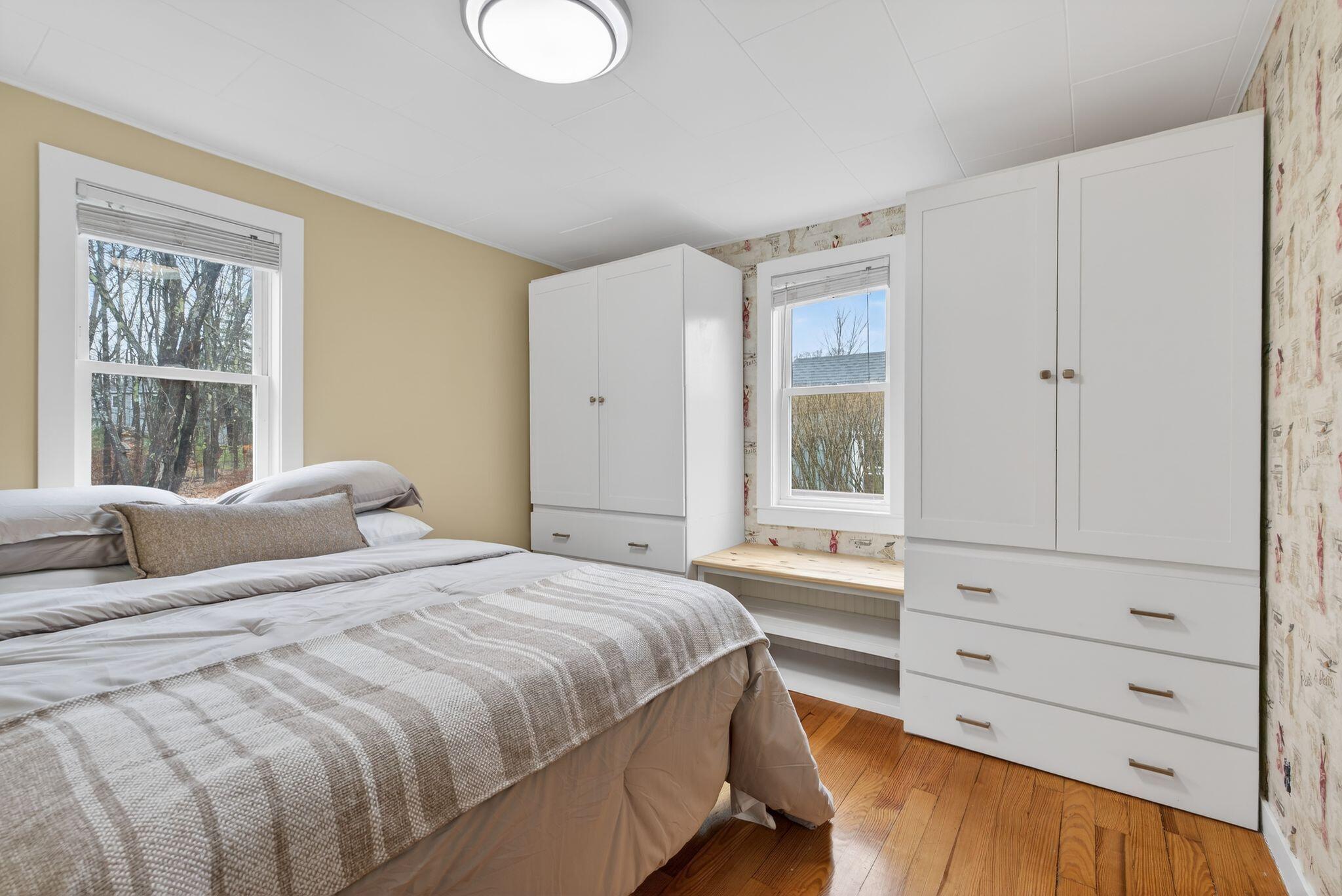 48 Pennell Avenue Portland, ME 04103 - Photo 15 of 62 35_DSC02209