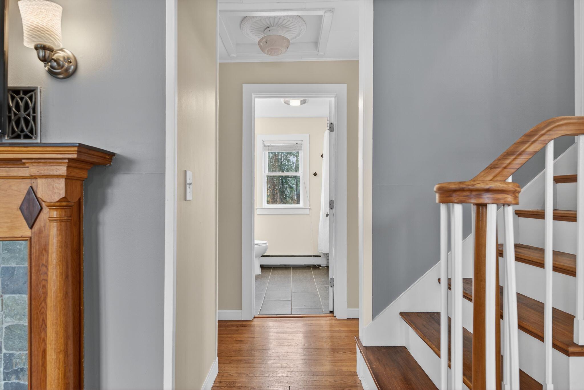 48 Pennell Avenue Portland, ME 04103 - Photo 16 of 62 32_DSC02192