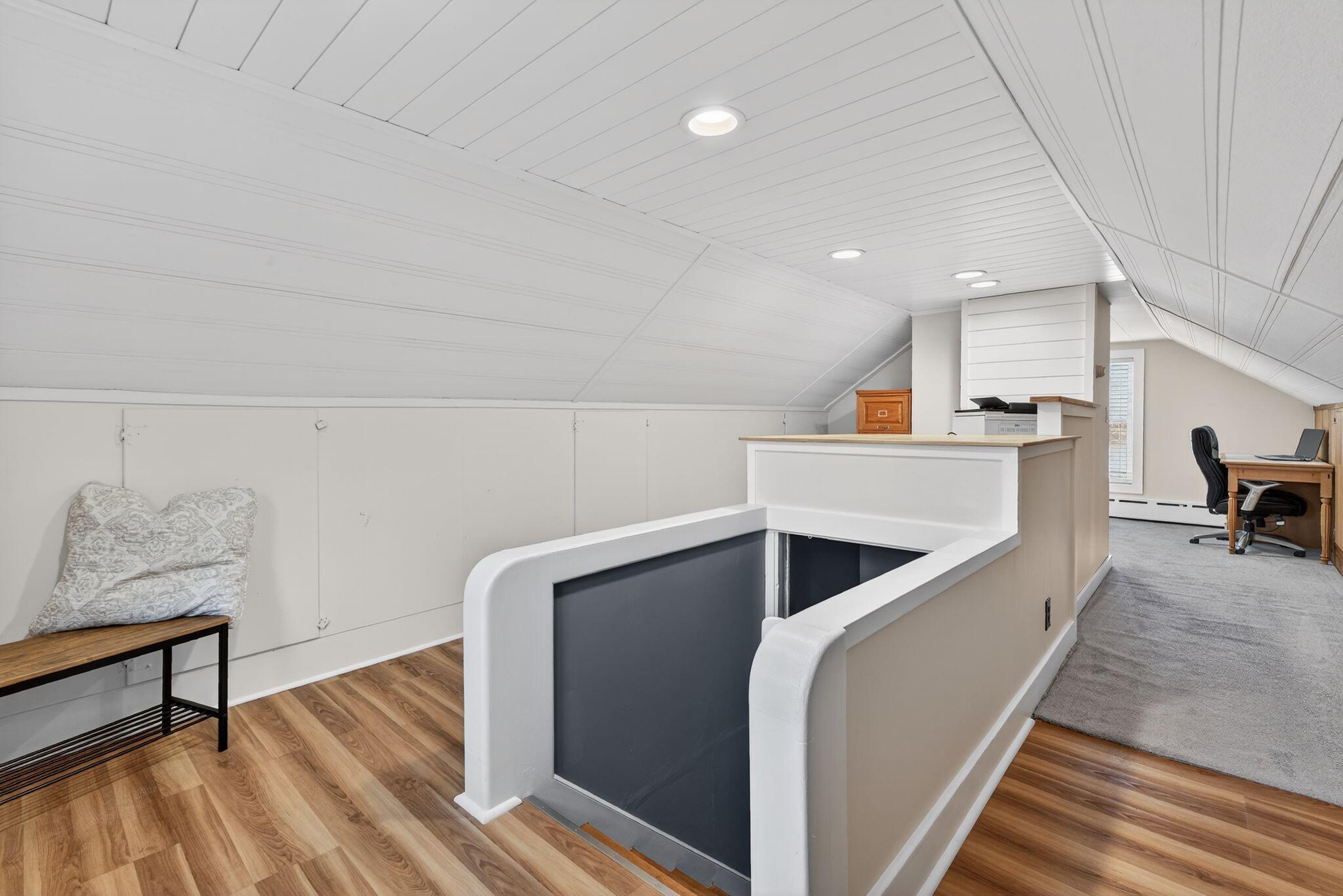 48 Pennell Avenue Portland, ME 04103 - Photo 17 of 62 36_DSC02212
