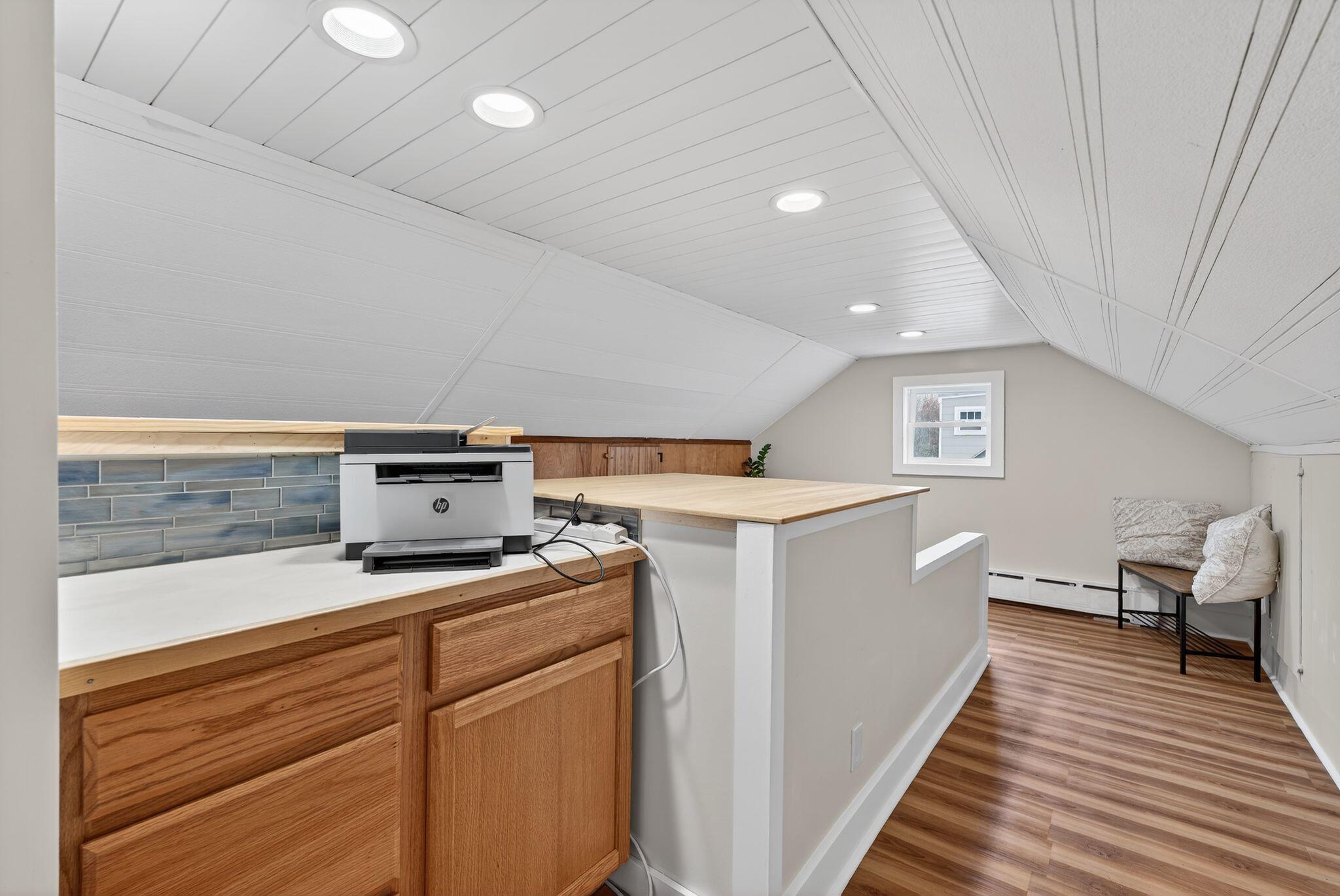 48 Pennell Avenue Portland, ME 04103 - Photo 18 of 62 37_DSC02217
