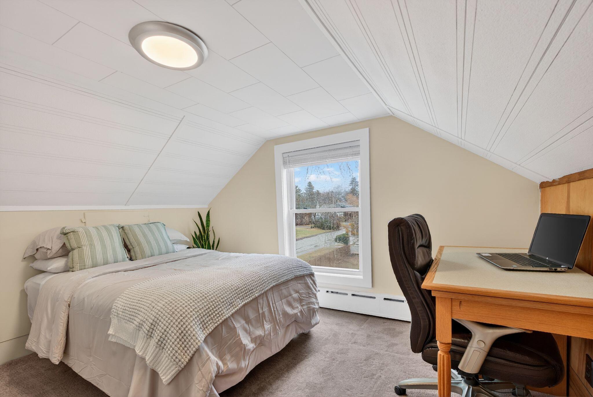 48 Pennell Avenue Portland, ME 04103 - Photo 19 of 62 38_DSC02222