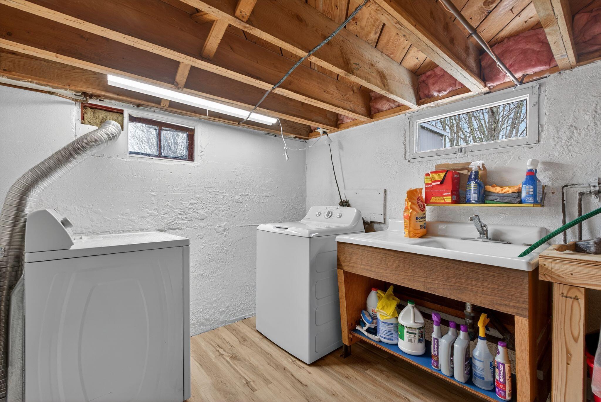 48 Pennell Avenue Portland, ME 04103 - Photo 21 of 62 40_DSC02232