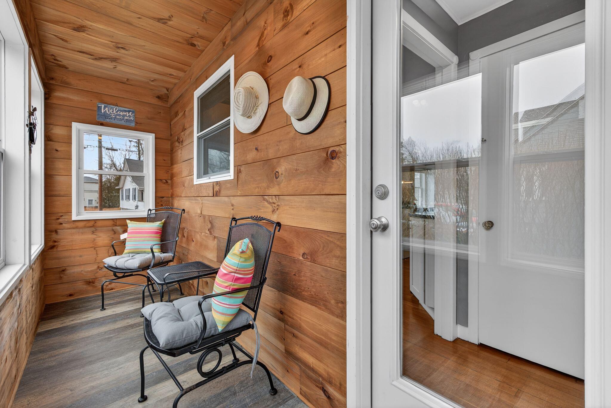 48 Pennell Avenue Portland, ME 04103 - Photo 22 of 62 31_DSC02188