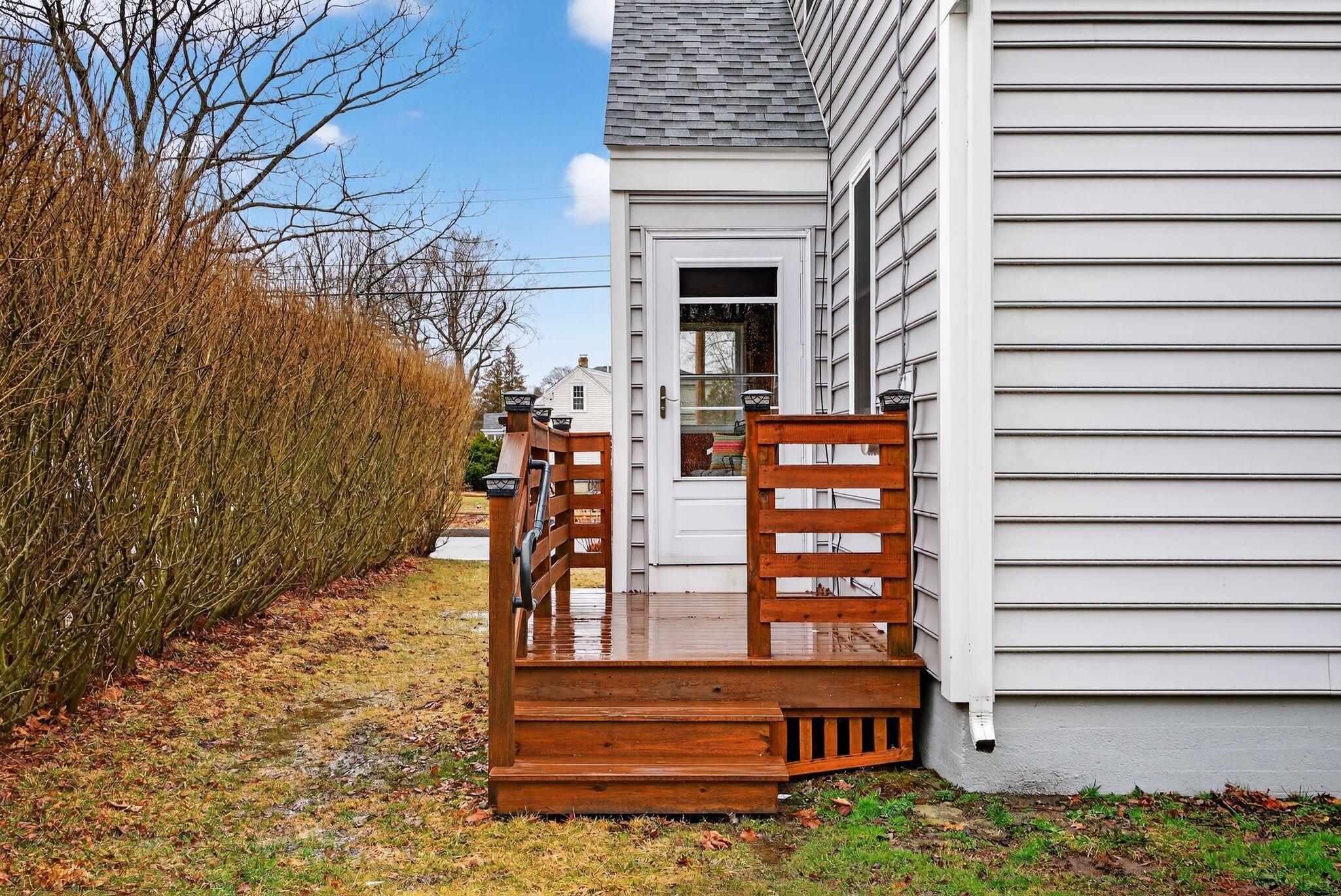 48 Pennell Avenue Portland, ME 04103 - Photo 23 of 62 10_DSC02287