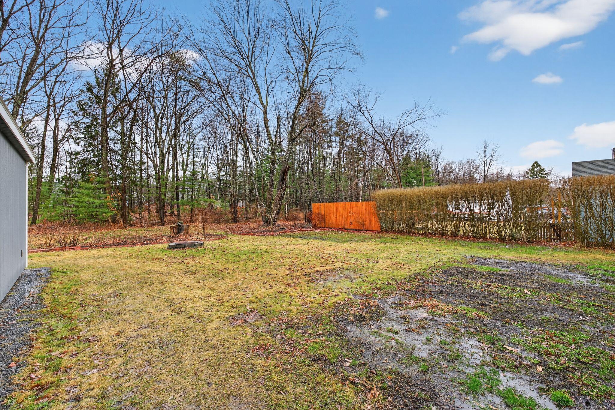 48 Pennell Avenue Portland, ME 04103 - Photo 24 of 62 6_DSC02267