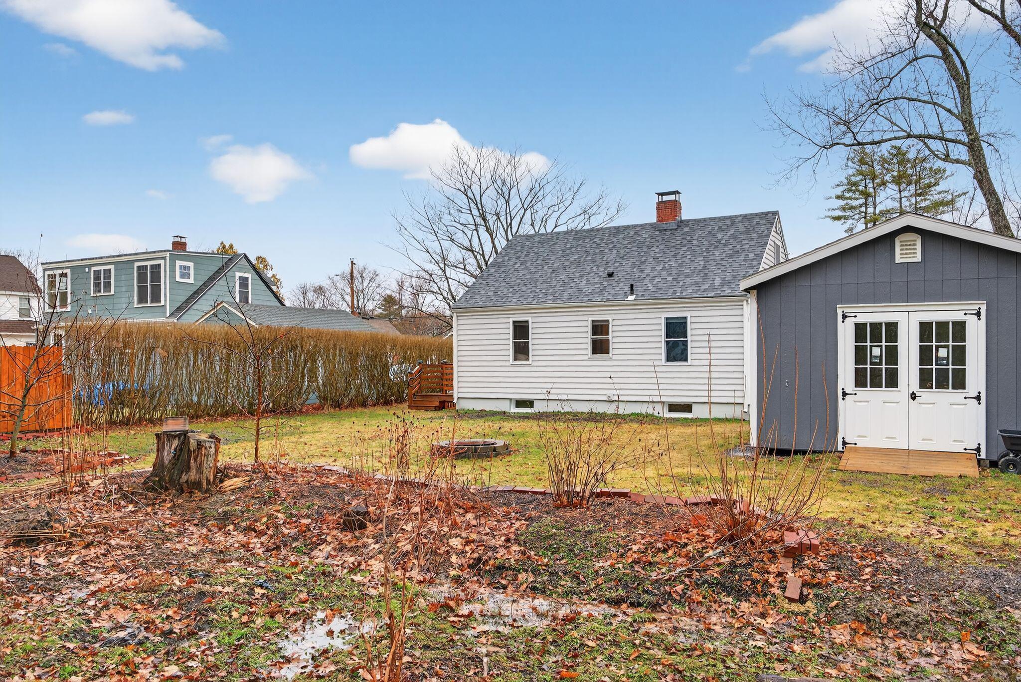 48 Pennell Avenue Portland, ME 04103 - Photo 26 of 62 8_DSC02278