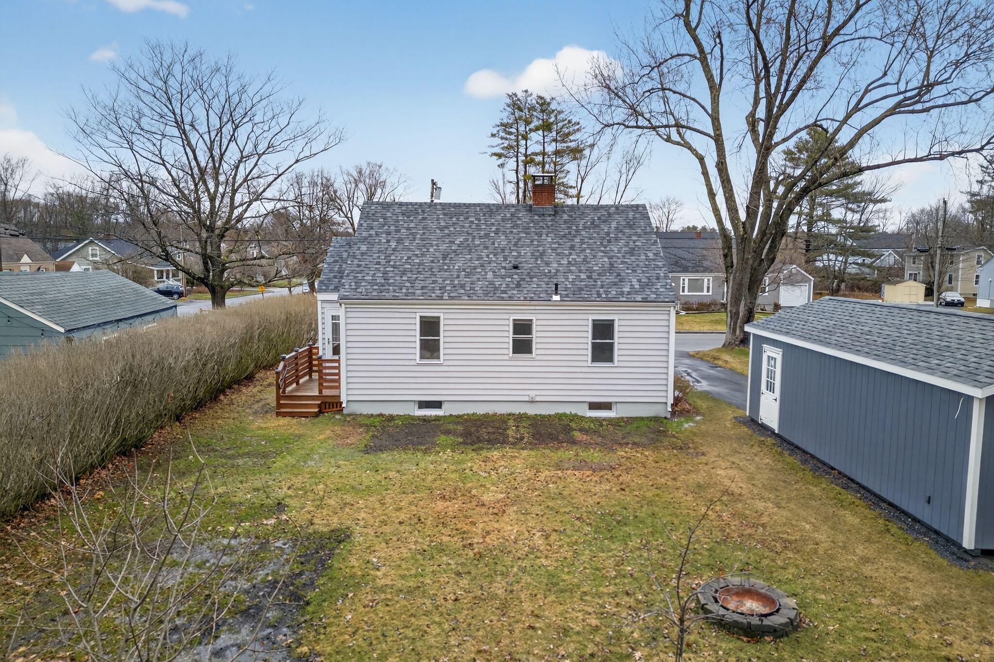 48 Pennell Avenue Portland, ME 04103 - Photo 27 of 62 11_DJI_20260305000012_0923_D