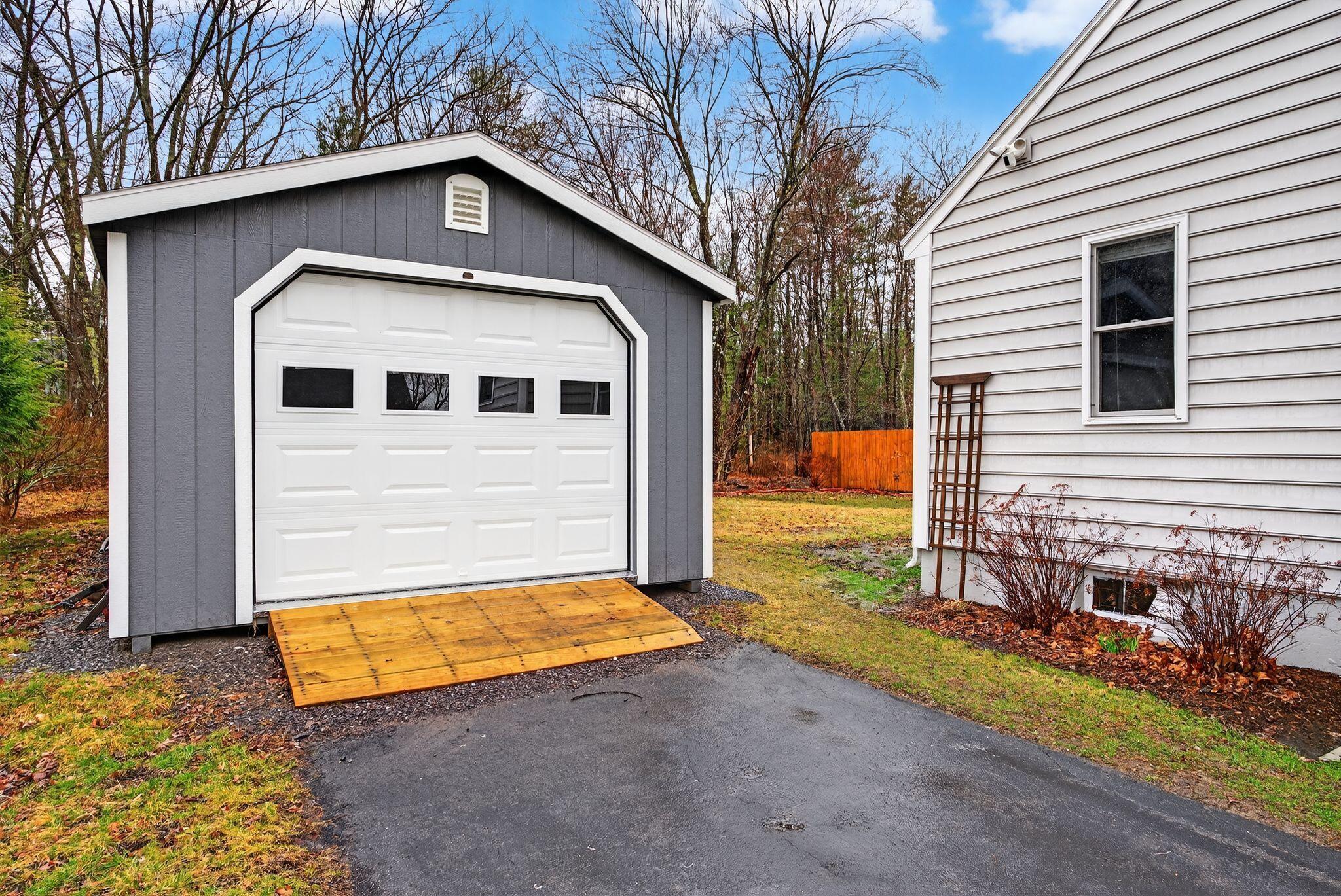 48 Pennell Avenue Portland, ME 04103 - Photo 28 of 62 5_DSC02262