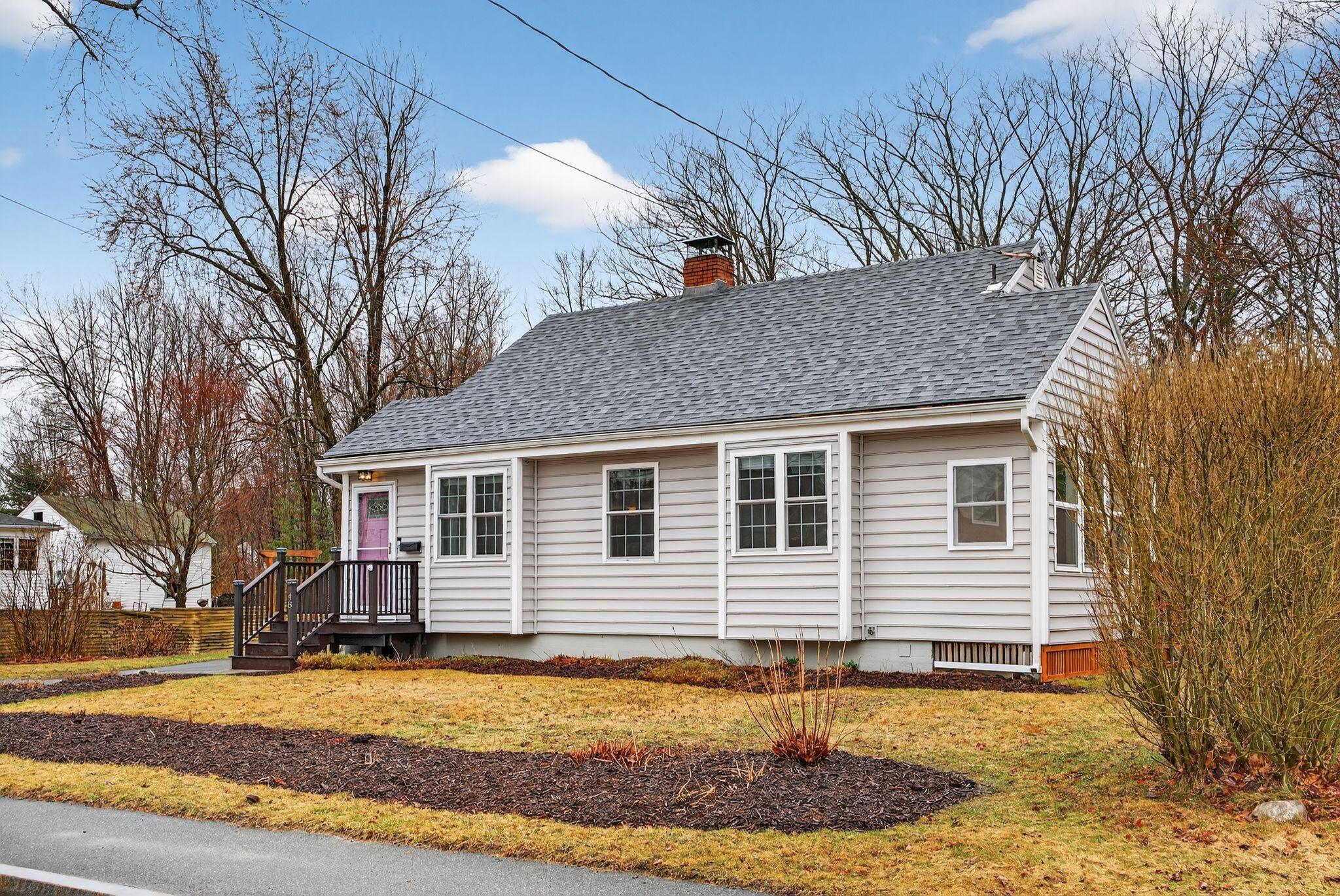 48 Pennell Avenue Portland, ME 04103 - Photo 29 of 62 3_DSC02252