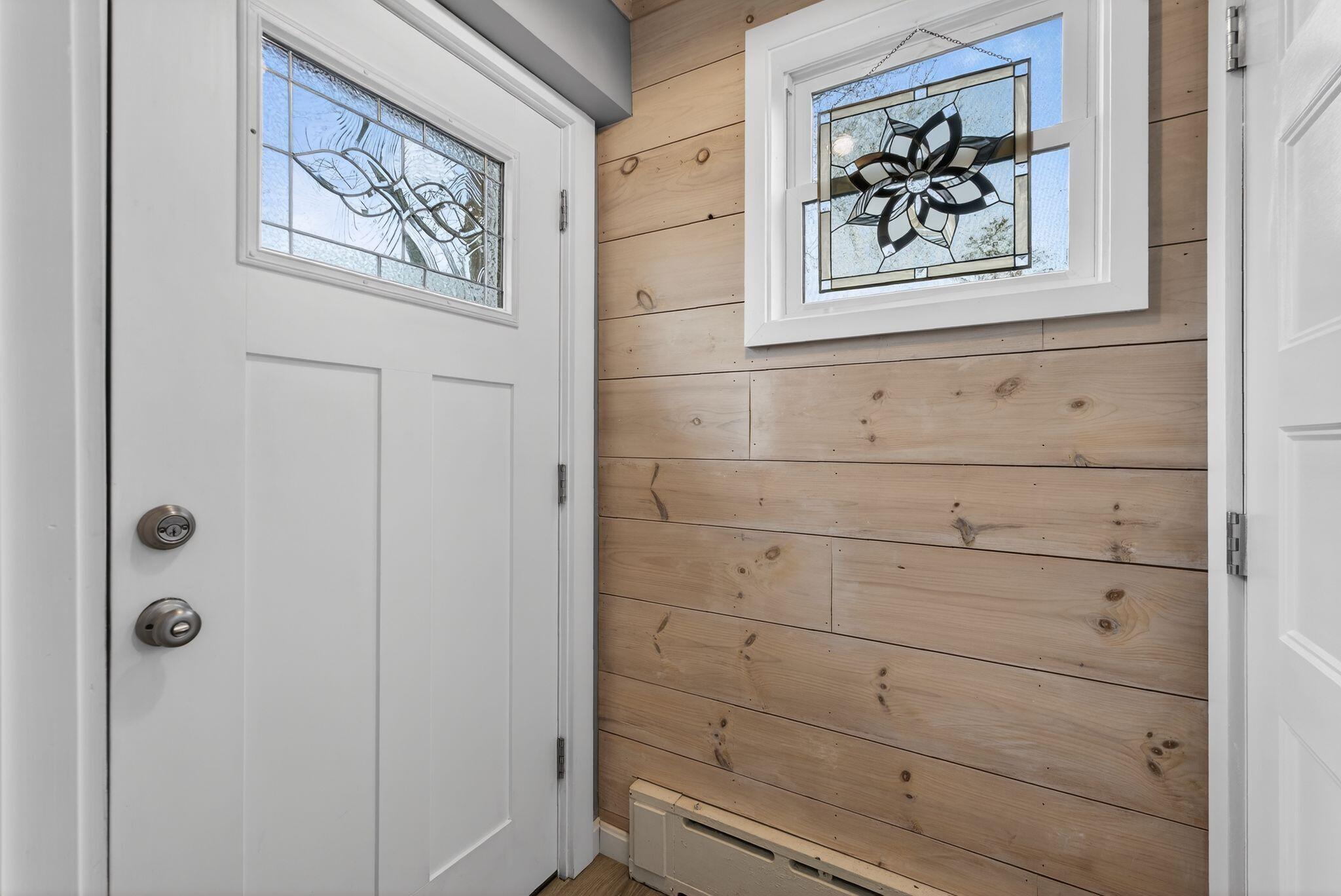 48 Pennell Avenue Portland, ME 04103 - Photo 3 of 62 21_DSC02137