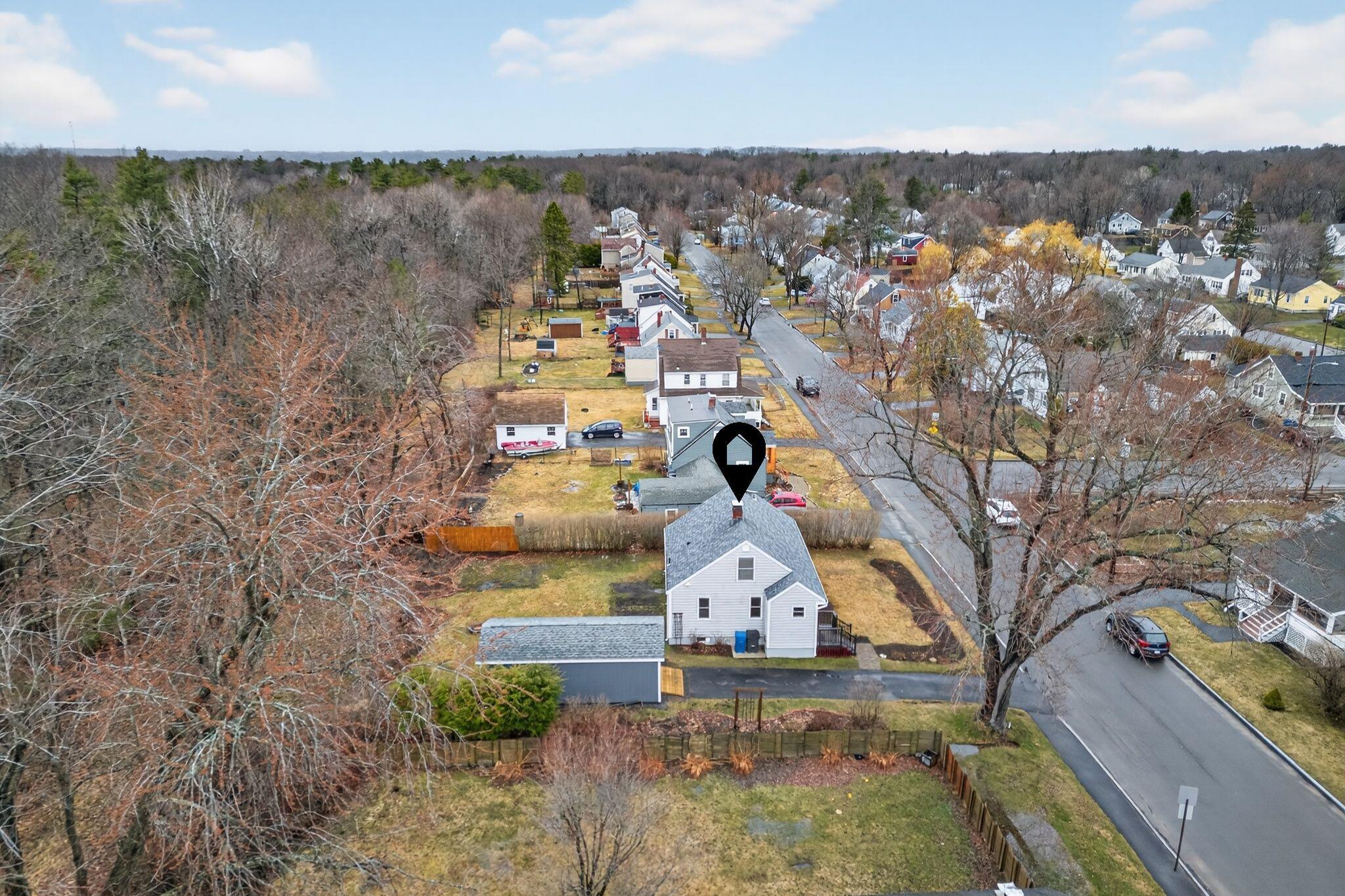 48 Pennell Avenue Portland, ME 04103 - Photo 31 of 62 13_DJI_20260305000037_0927_Db