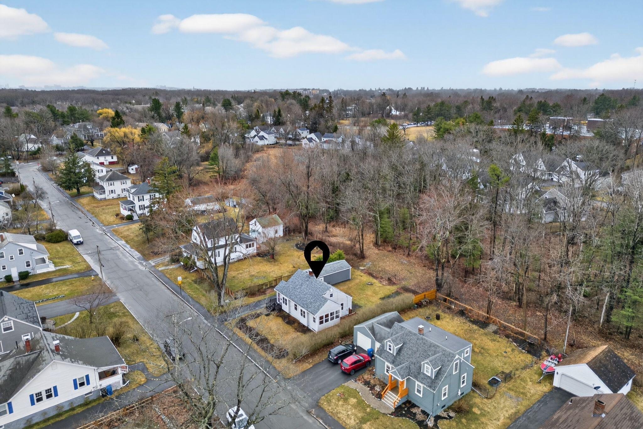 48 Pennell Avenue Portland, ME 04103 - Photo 33 of 62 15_DJI_20260305000059_0932_Db